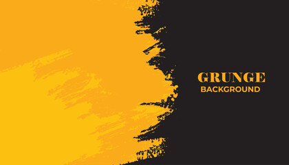 Grunge texture background ,abstract modern. eps