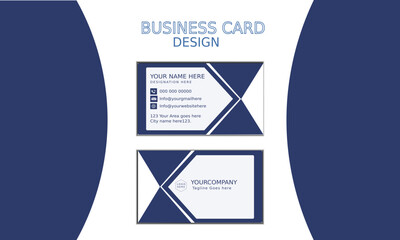 card, design, Templete