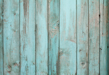 old wood texture