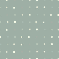 Seamless pattern. Hand drawn patterns inspired by the rich colors of natural dyes, organic and geometric shapes, vintage charm with a modern touch For wrapping paper, other design projects