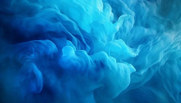 Blue Mist Images – Browse 814,315 Stock Photos, Vectors, and Video