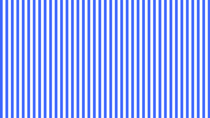 Blue and white vertical stripes background