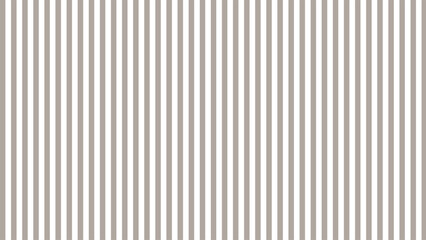 Obraz premium Grey and white vertical stripes background