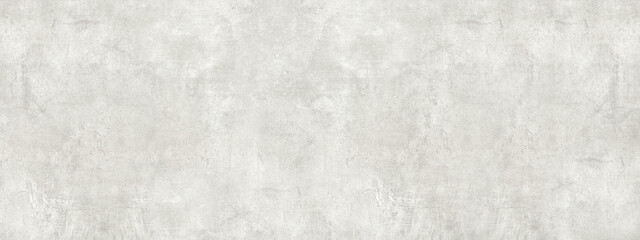  cement and concrete texture