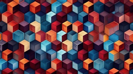 Pattern Texture