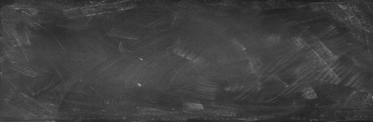 Blackboard or chalkboard background