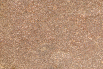 Stone surface texture background with copy space.