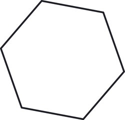 Polygon Geometric Element