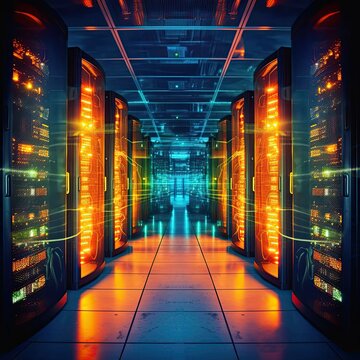 Datasafe Bilder – Durchsuchen 23 Archivfotos, Vektorgrafiken und Videos ...