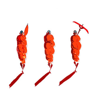 Buddhist monk, Bhikkhu, Monks in Motion, Buddhist Monks