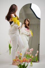 Fototapety na wymiar - Fototapeta24.pl