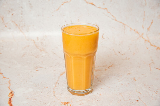 Jugo de Mango