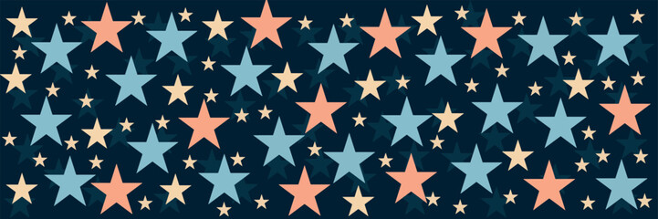 Bright modern background illustrations for printing, screensavers, backgrounds, textiles, packaging, covers.