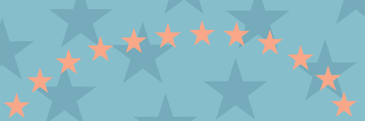 Bright modern background illustrations for printing, screensavers, backgrounds, textiles, packaging, covers.