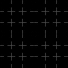 background with stars and stripes, tile and fabric pattern