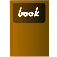 book illustration