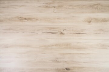 old wood background,  wooden abstract texture, table wood surface floor decorate texture - obrazy, fototapety, plakaty