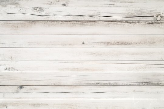 old wood background,  wooden abstract texture, table wood surface floor decorate texture