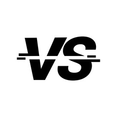 VS Battle