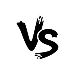 VS Battle