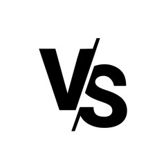 VS Battle