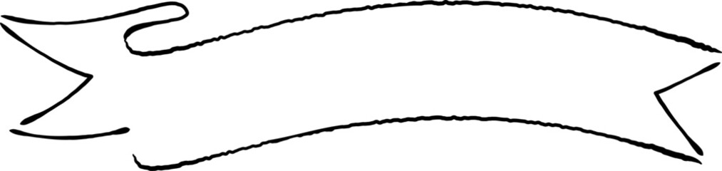 cute designs that look like they were drawn with a pen
