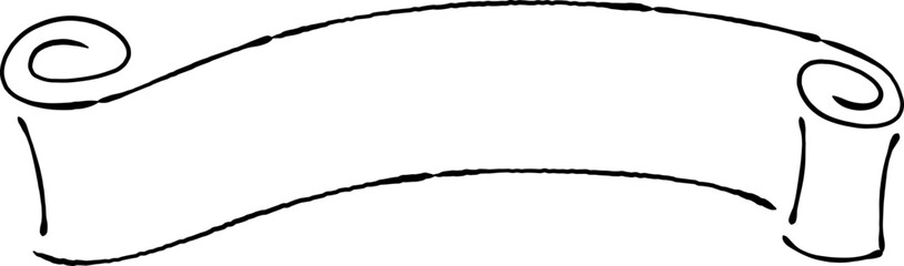 cute designs that look like they were drawn with a pen
