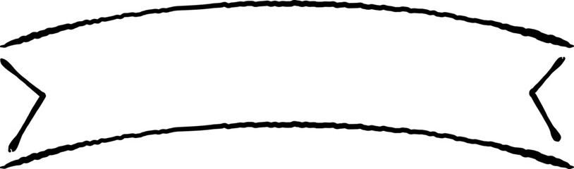 cute designs that look like they were drawn with a pen
