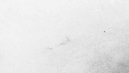 white marble texture