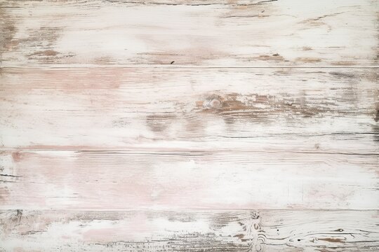 old wood background wooden abstract texture table wood surface floor decorate texture