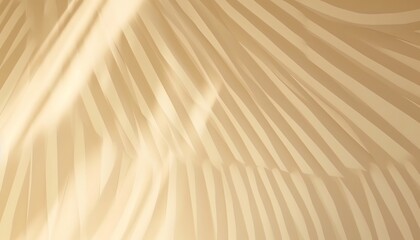 abstract beige background