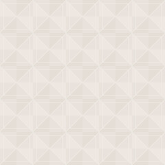 Geometric checkered seamless pattern. Wrapping paper. Textile.