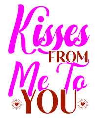 Love Svg, Valentine Day Svg, Retro Love Svg, Wedding Svg, Wavy Love Svg, T Shirt Svg, Love Clipart