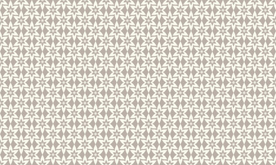 Abstract geometric pattern. for wallpaper wrapping, pattern filling, web background, texture. Vector Illustration.