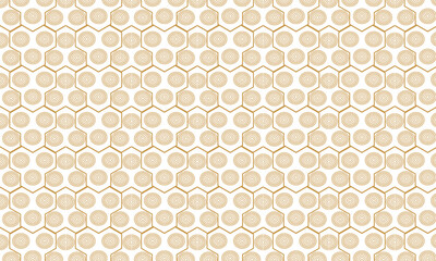 Abstract geometric pattern. for wallpaper wrapping, pattern filling, web background, texture. Vector Illustration.