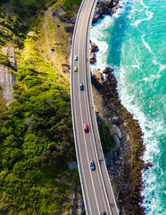 SeacliffBridge_Topdown