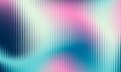 Set of vector grainy gradients in pastel colors. For covers, wallpapers, branding and other projects. You can use a grainy texture for any of the gradients.