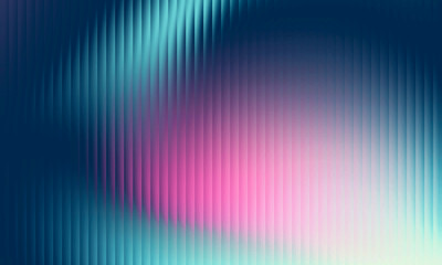 Set of vector grainy gradients in pastel colors. For covers, wallpapers, branding and other projects. You can use a grainy texture for any of the gradients.