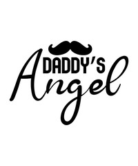 Father's Day SVG, Father's Day SVG bundle, Father's Day SVG for cricut, Happy Father's day svg,Father's Day SVG, Bundle, Dad SVG, Daddy, Best Dad, Whiskey Label, Happy Fathers Day, Sublimation