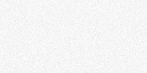 Seamless Natural white stone marble texture background. white natural stone pattern abstract for design art work. Marble with high resolution smooth plaster wall backgruond.