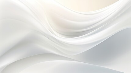 Timeless Elegance: Simple and Luxurious Light Background.cool wallpaper	