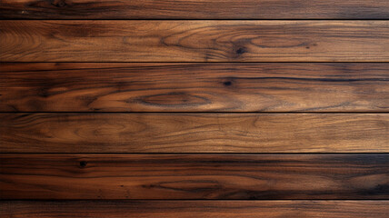 Fototapeta premium old wood texture. wooden background. Generative AI