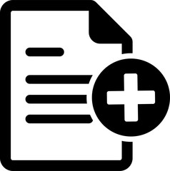 Fototapeta premium Create Page