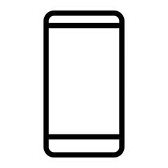 handphone icon 