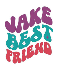 siblings svg bundles, brother sister svg, big sister svg, big brother svg, little brother svg, Sibling Tribe, 