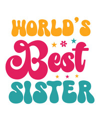 siblings svg bundles, brother sister svg, big sister svg, big brother svg, little brother svg, Sibling Tribe, 