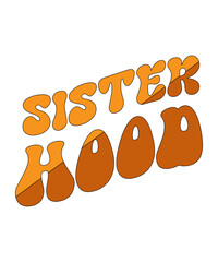 siblings svg bundles, brother sister svg, big sister svg, big brother svg, little brother svg, Sibling Tribe, 