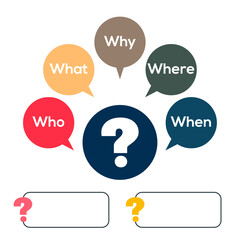FAQ banner. Frequently asked questions banner. Question and answer banner. Help banner. Support banner. Knowledge base banner. Customer service banner.
Q&A banner
Self-help banner
Information banner