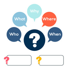 FAQ banner. Frequently asked questions banner. Question and answer banner. Help banner. Support banner. Knowledge base banner. Customer service banner.
Q&A banner
Self-help banner
Information banner