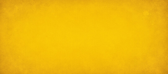 Rough Gold wall abstract background, Beatiful Luxury golden texture for template or any design